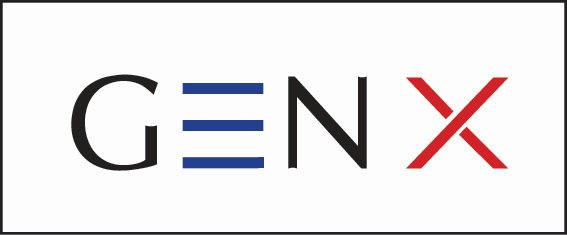 GenX Plus