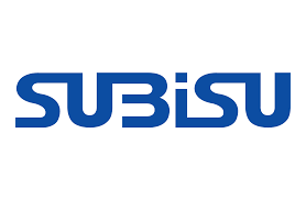Subisu Logo